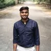 Himanshu Kumar Kushwaha