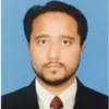 Asif Ali