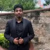 Mohnish Shri Hari
