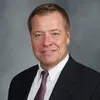Brian Billhartz
