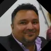 Alexis Rene Gonzalez Lopez
