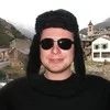 Jeka Mostovoi