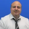 Fadi Sabbagh