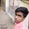 Debabrata halder
