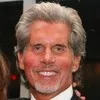 Christopher Gill