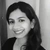 Roshni Michael