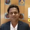 Selva Krishnan
