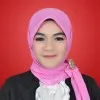 Dina Rahmayanti