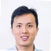 Kaizhao Lee