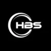 Haseeb