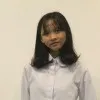 arisa yuliana