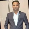 RAJKUMAR GUPTA