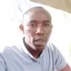 Paul Wangatho