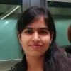 khushbu soni
