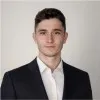Burak Erşan