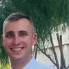 Zach Silva