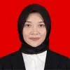 Diajeng Elok Dwika Cahyani