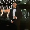 José Enrique Esparza