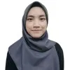 Syafiqa Atirah