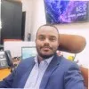 Mazin Wahbi