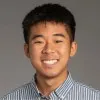 Quentin Shin
