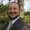 Rajeev Majumdar