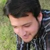 Raja Uzair