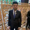 Jainik Gala