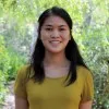 Frances Yau
