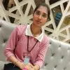 Mokshitha Uddandi