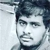 Pramukh Dasari