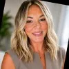 Christina Arthur