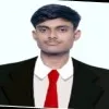 Prabhakar Singh