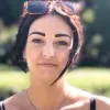 Sarah Parry