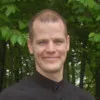 Brendan Coyne