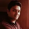 HARISHANKAR KS