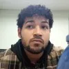Jonas Alexandre Pires