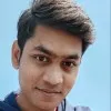 RAUSHAN KUMAR