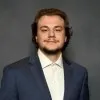 Dion van den Bosch