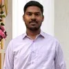 Prathamesh Mandge
