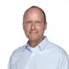 Michael Garland