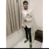 Chinmay Kunawar