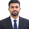 Kiran