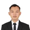 Muhammad Tirta Kurniawan