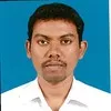 Umashankar