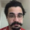 Pedro Mello