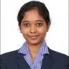 Rakamanjari Mohanraj