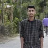 Pranjal Bhattarai