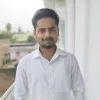 Shubham Kumar