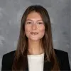 Alex Dickinson